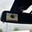 2020-ford-explorer-image-20