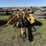 vermeer-r23-image-3