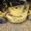 john-deere-345-image-8