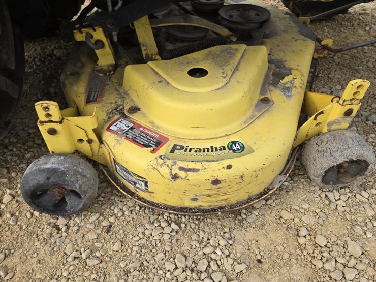 john-deere-345-image-8