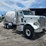 2014-peterbilt-365-image-44