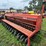 case-5400-mulch-till-3-point-seed-drill-image-1