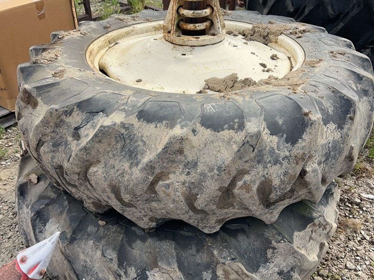 agco-allis-7060-image-1