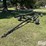 horst-welding-chc-image-1