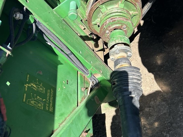 1994-john-deere-693-image-11