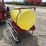 demco-150-image-3