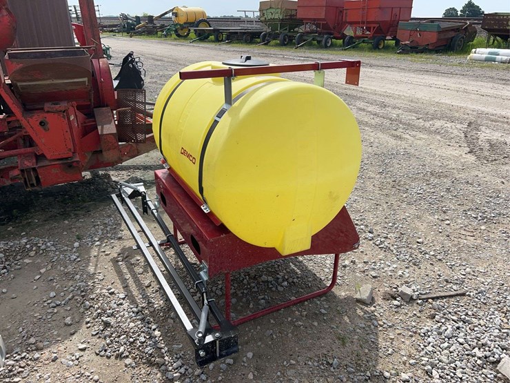 demco-150-image-3