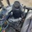 2015-kubota-l4760-image-29