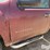2013-chevrolet-1500-image-16