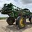 2016-john-deere-r4038-image-3