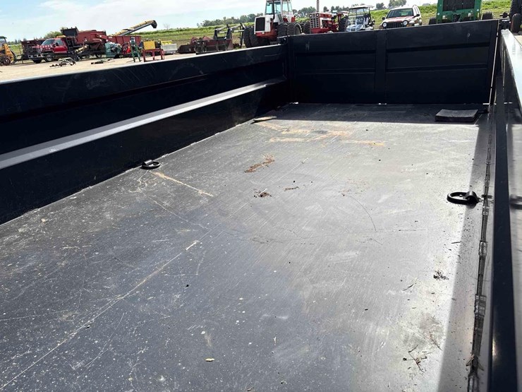 2025-industrias-america-7ft-x-14ft-dump-trailer-image-16