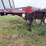 1995-wabash-truss-extendable-trailer-image-17