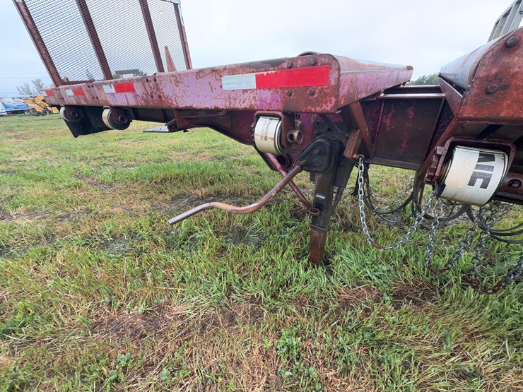 1995-wabash-truss-extendable-trailer-image-17