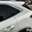 2020-ford-escape-image-11