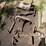 amigo-77-parts-tractor-image-1