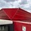 2001-massey-ferguson-8780xp-image-48