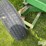 john-deere-843-image-19
