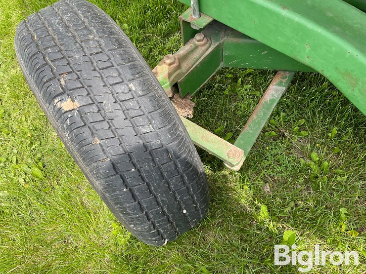 john-deere-843-image-19