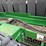 john-deere-569-image-39