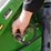 john-deere-693-image-10