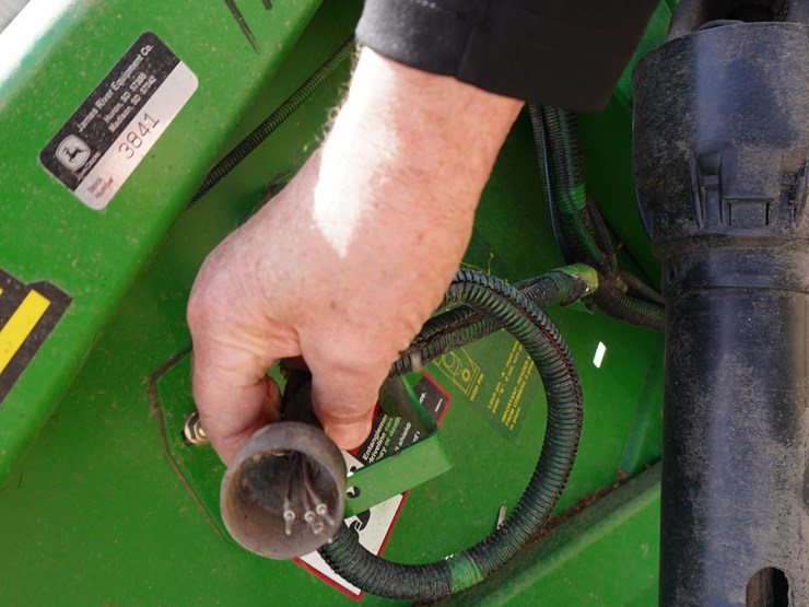 john-deere-693-image-10