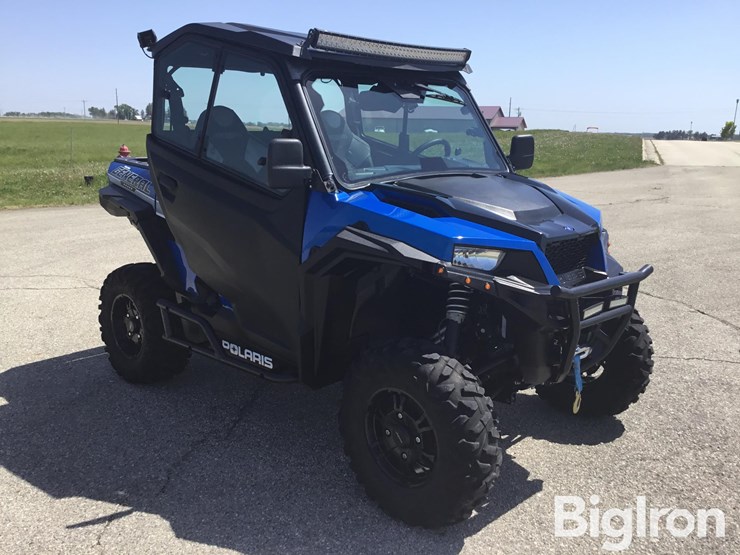 2018-general-polaris-image-3