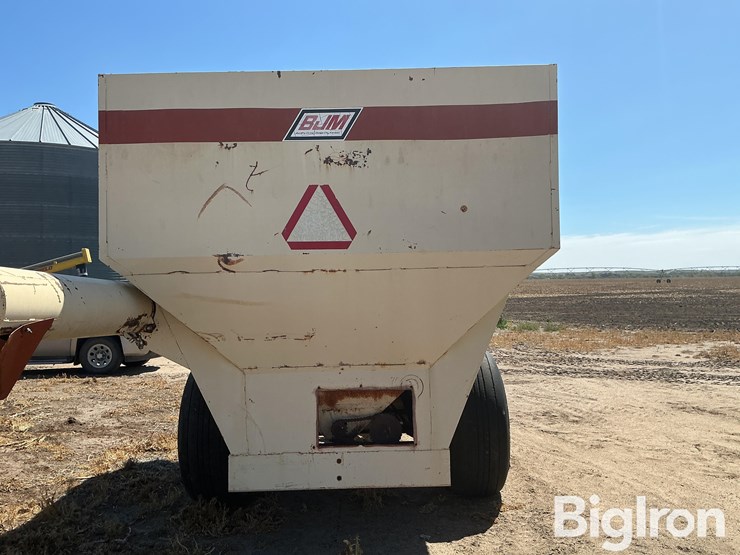 bjm-hw400c-image-10