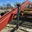 new-holland-1475-image-13