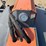 heavy-duty-skidloader-72”-whirly-mower-image-13