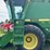 john-deere-9400-image-23