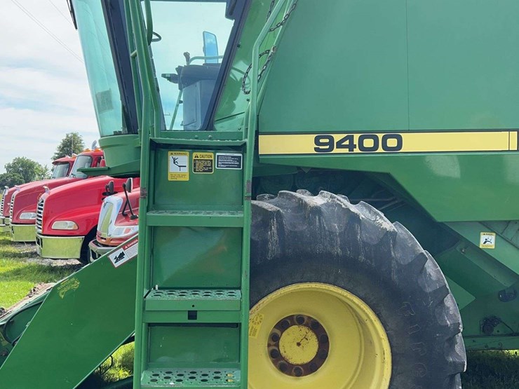 john-deere-9400-image-23