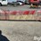 2026-massey-ferguson-730-image-8