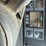 2006-mccormick-mtx120-image-63