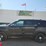 2019-ford-explorer-image-2