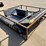 agt-skidloader-72”-whirly-mower-image-2