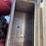 2006-international-workstar-7600-image-28