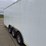 2017-empire-99”-x-36ft-enclosed-bumper-hitch-trailer--very-nice-trailer-image-11