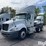 2015-international-prostar-image-1