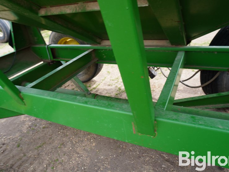 demco-365-image-10