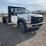 2008-ford-f550-image-2