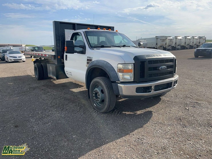 2008-ford-f550-image-2