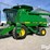 john-deere-9500-image-1
