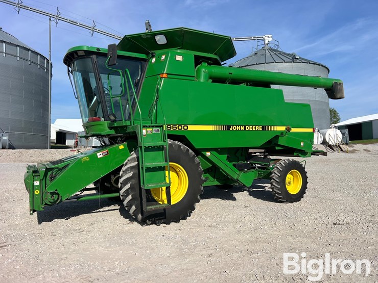 john-deere-9500-image-1