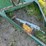 badger-bn1254-image-5