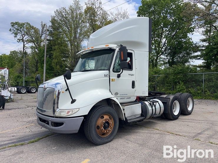 2016-international-transtar-8600-image-1
