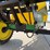 sprayer-specialties-1000-image-10