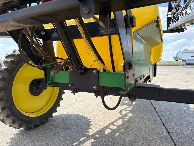 sprayer-specialties-1000-image-10