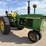 john-deere-4020-image-3