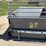 like-new-hoover-skidloader-bale-processor-image-15
