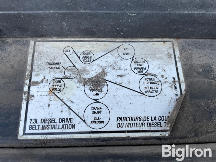 1996-ford-f350-xl-image-18